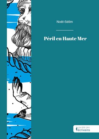 Péril en Haute Mer