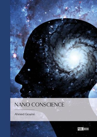 Nano conscience