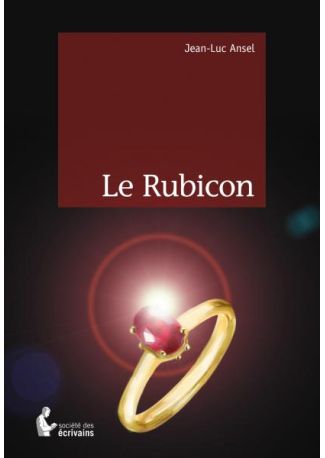 Le Rubicon