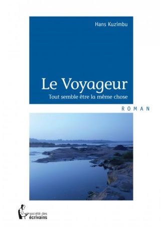 Le Voyageur