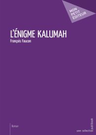 L'Énigme Kalumah