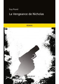 La Vengeance de Nicholas