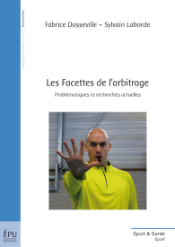 Les Facettes de l'arbitrage