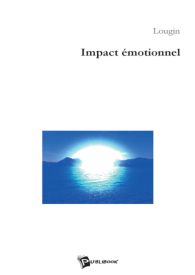 Impact Emotionnel
