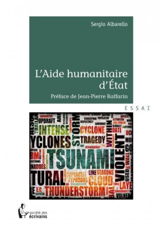 L'Aide humanitaire d'État