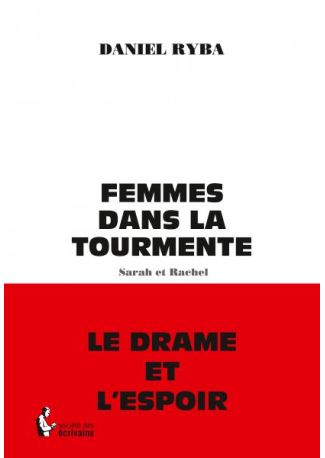 Femmes dans la tourmente