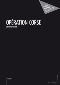 Opération Corse