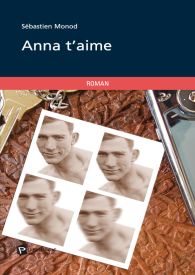 Anna t'aime