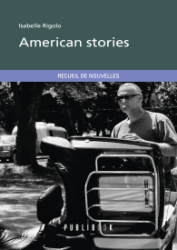 American stories