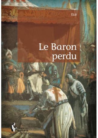 Le Baron perdu