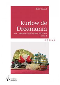 Kurlow de Dreamania