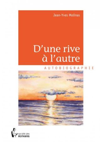 D'une rive à l'autre