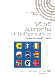 Autonomies et Indépendances
