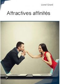 Attractives affinités