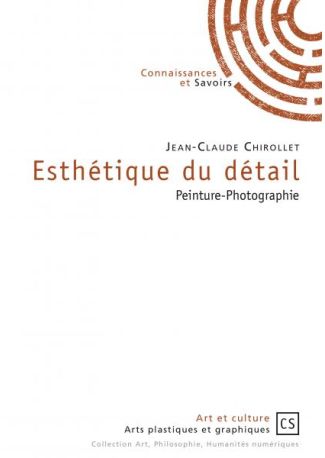 Esthétique du détail