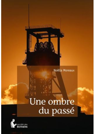 Une ombre du passé