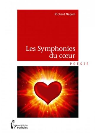 Les Symphonies du coeur