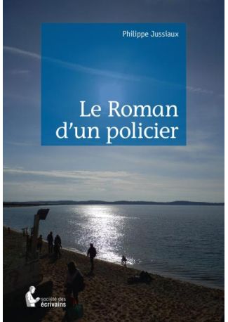 Le Roman d'un policier