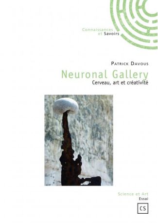 Neuronal Gallery