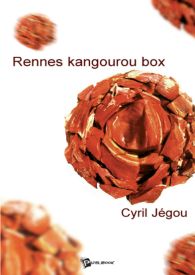 Rennes kangourou box