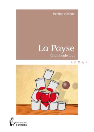 La Payse