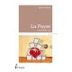 La Payse