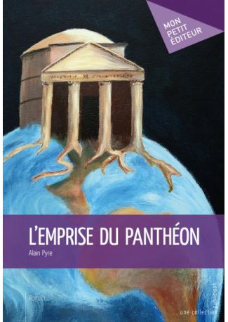 L'Emprise du Panthéon