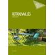 Retrouvailles