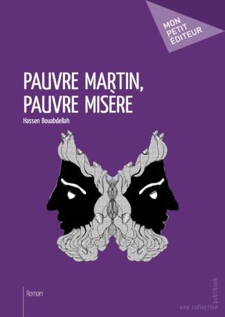 Pauvre Martin, pauvre misère