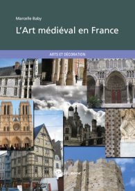L'Art médiéval en France