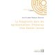 La Polyphonie dans les représentations littéraires chez Gaston Leroux