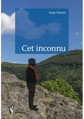 Cet inconnu