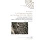 La Guerre secrète en Suisse (1914-1918) - Tome 1