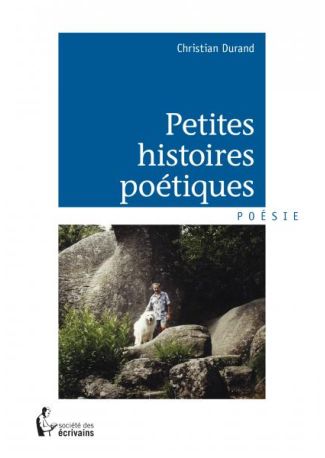 Petites histoires poétiques