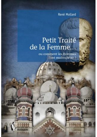 Petit traité de la Femme...