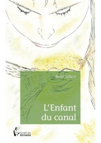 L'Enfant du canal