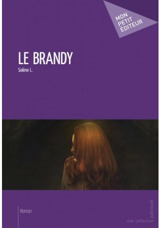 Le Brandy