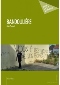 Bandoulière