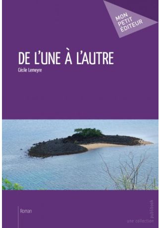 De l'une à l'autre