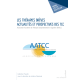 Les Thérapies brèves - Actualités et perspectives des TCC
