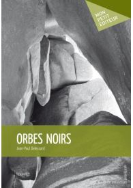 Orbes noirs