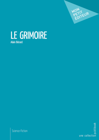 Le Grimoire