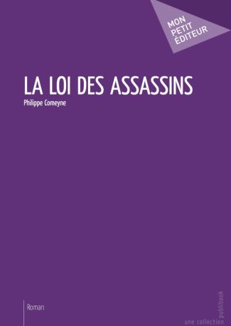 La Loi des assassins