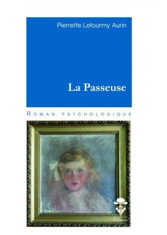 La passeuse