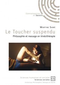Le Toucher suspendu