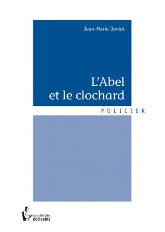 L'Abel et le clochard