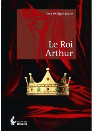 Le Roi Arthur