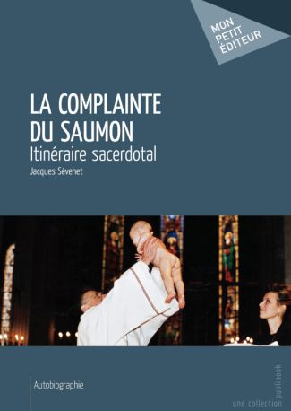 La Complainte du saumon