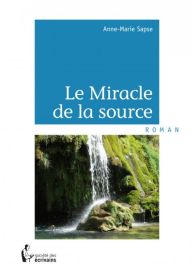 Le Miracle de la source