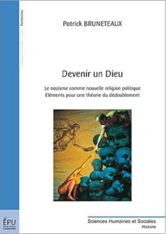 Devenir un Dieu